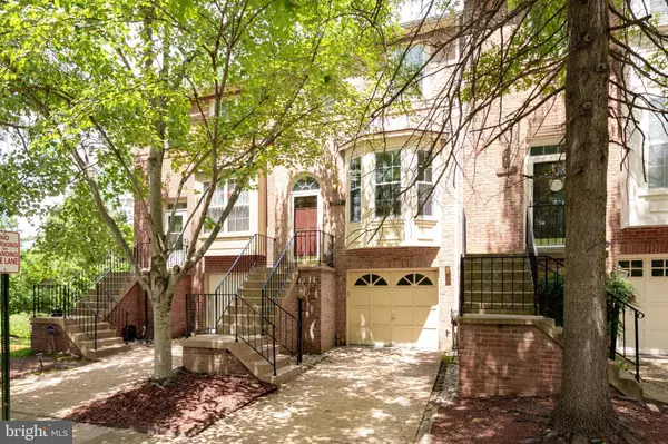 13174 KIDWELL FIELD RD, Herndon, VA 20171