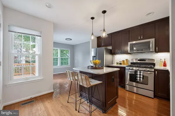 13174 KIDWELL FIELD RD, Herndon, VA 20171