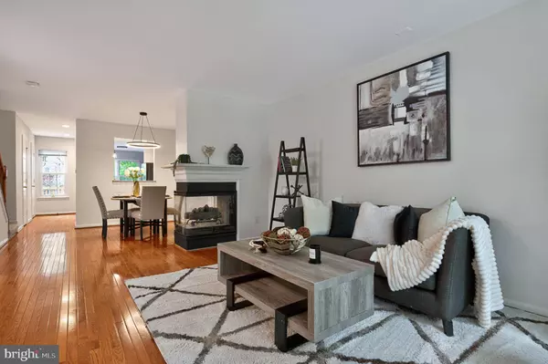 13174 KIDWELL FIELD RD, Herndon, VA 20171