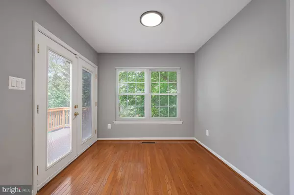 13174 KIDWELL FIELD RD, Herndon, VA 20171