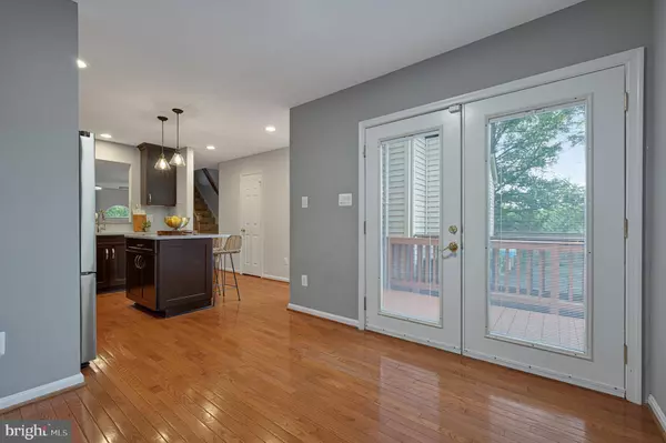 13174 KIDWELL FIELD RD, Herndon, VA 20171