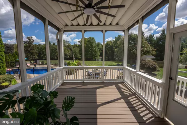 20588 WILD MEADOW CT, Ashburn, VA 20147