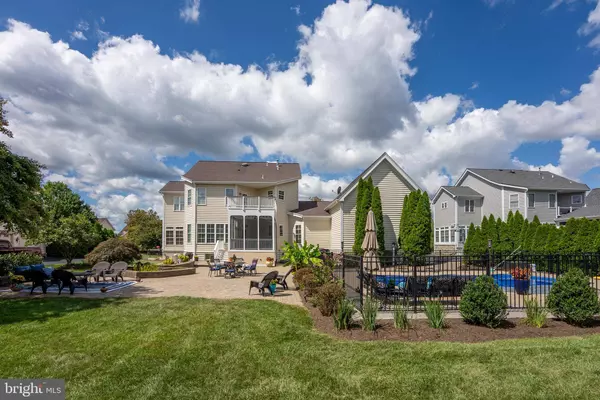 20588 WILD MEADOW CT, Ashburn, VA 20147