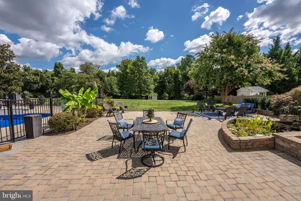 20588 WILD MEADOW CT, Ashburn, VA 20147