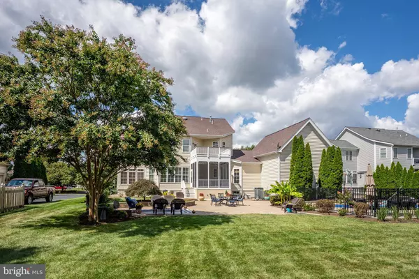 20588 WILD MEADOW CT, Ashburn, VA 20147