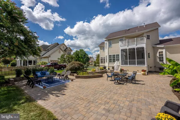 20588 WILD MEADOW CT, Ashburn, VA 20147