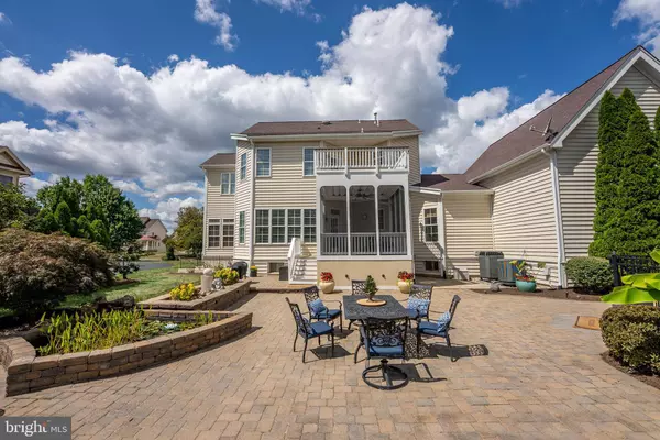 20588 WILD MEADOW CT, Ashburn, VA 20147