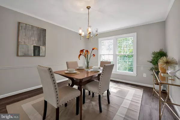 8105 VIOLA ST, Springfield, VA 22152