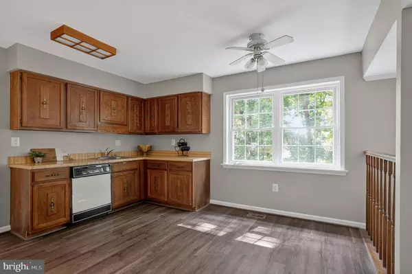 8105 VIOLA ST, Springfield, VA 22152