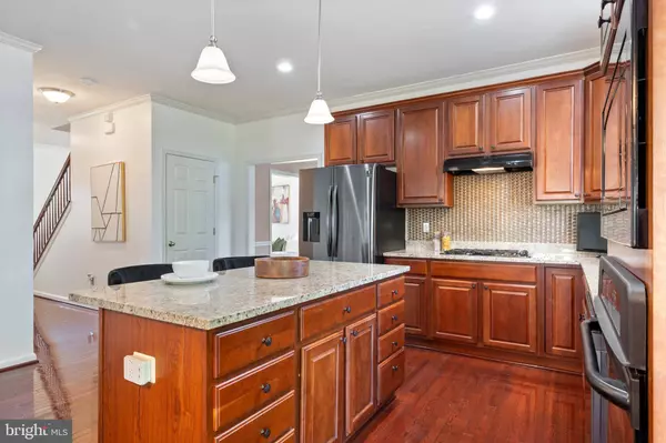 2652 ACADEMIC CT, Waldorf, MD 20603