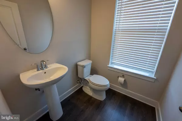 1622 SANDPIPER BAY LOOP, Dumfries, VA 22026