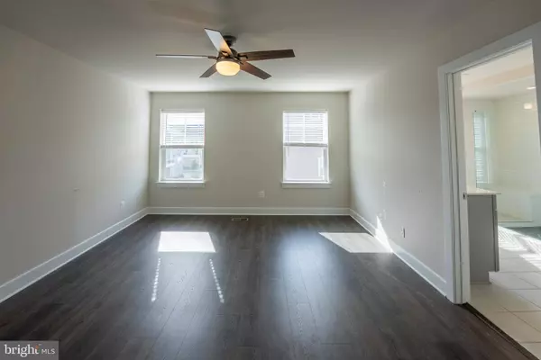 1622 SANDPIPER BAY LOOP, Dumfries, VA 22026