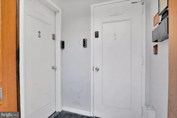 1614 15TH ST NW, Washington, DC 20009