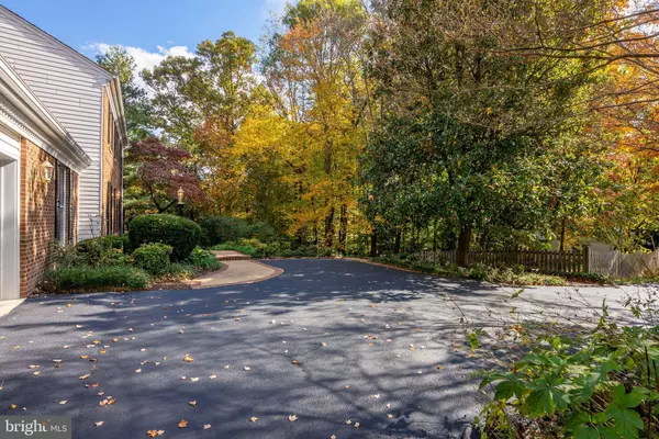 8924 PEORIA CT, Springfield, VA 22153