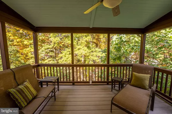 8924 PEORIA CT, Springfield, VA 22153