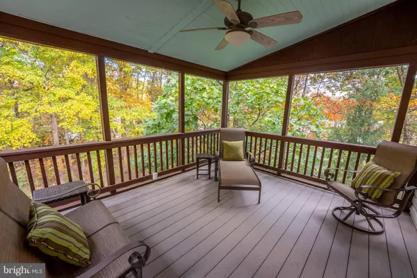 8924 PEORIA CT, Springfield, VA 22153