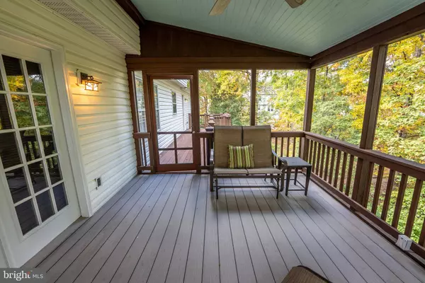 8924 PEORIA CT, Springfield, VA 22153