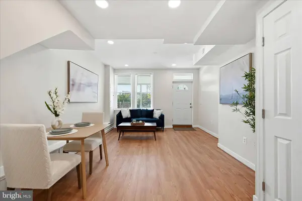 633 18TH ST NE, Washington, DC 20002