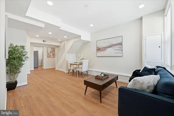 633 18TH ST NE, Washington, DC 20002