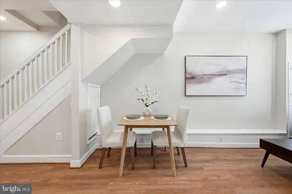 633 18TH ST NE, Washington, DC 20002