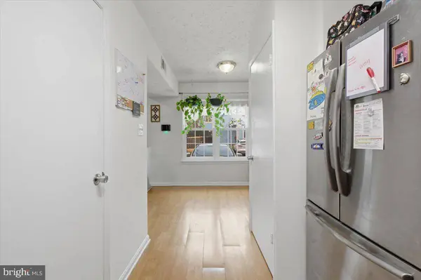 46351 COLUMBUS DR #207, Lexington Park, MD 20653