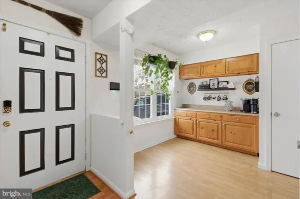 46351 COLUMBUS DR #207, Lexington Park, MD 20653