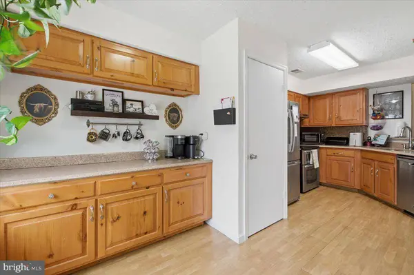 46351 COLUMBUS DR #207, Lexington Park, MD 20653