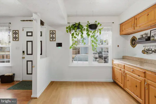 46351 COLUMBUS DR #207, Lexington Park, MD 20653