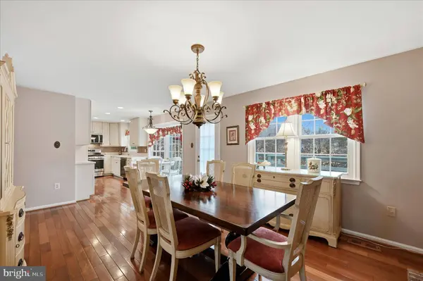 7001 EBBTIDE LN, Burke, VA 22015