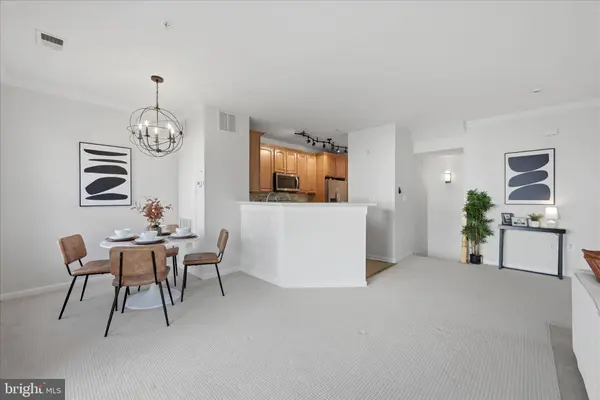 13046 CABIN CREEK RD, Herndon, VA 20171