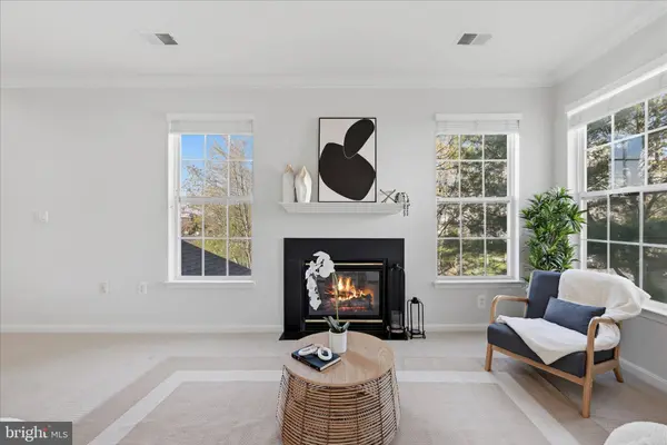 13046 CABIN CREEK RD, Herndon, VA 20171