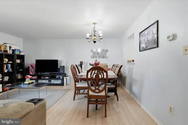 14434 SALISBURY PLAIN CT, Centreville, VA 20120