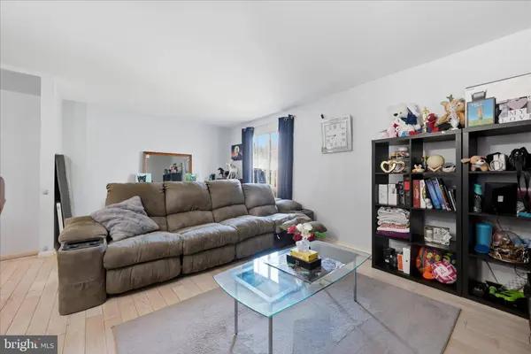 14434 SALISBURY PLAIN CT, Centreville, VA 20120