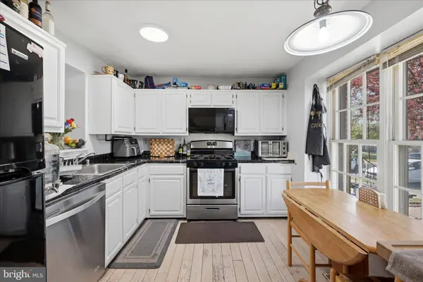 14434 SALISBURY PLAIN CT, Centreville, VA 20120