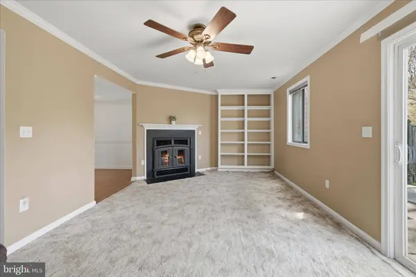 1340 HAZEL NUT CT, Annapolis, MD 21409