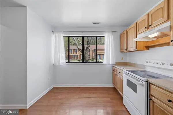 1340 HAZEL NUT CT, Annapolis, MD 21409