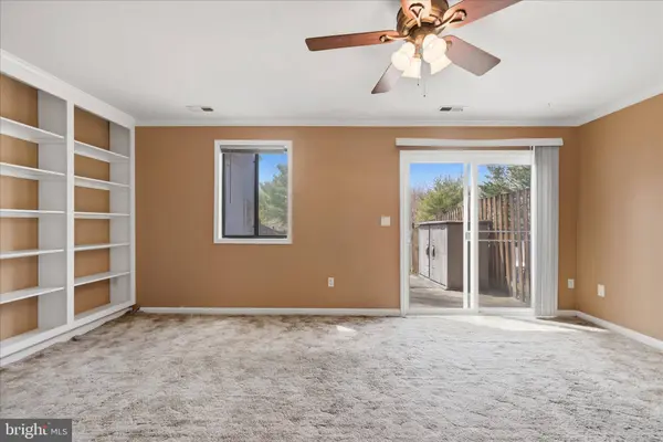 1340 HAZEL NUT CT, Annapolis, MD 21409
