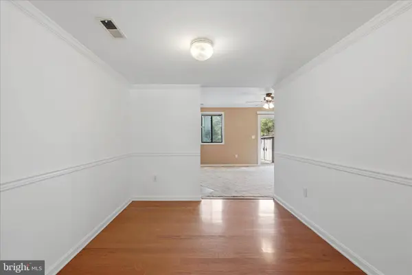1340 HAZEL NUT CT, Annapolis, MD 21409