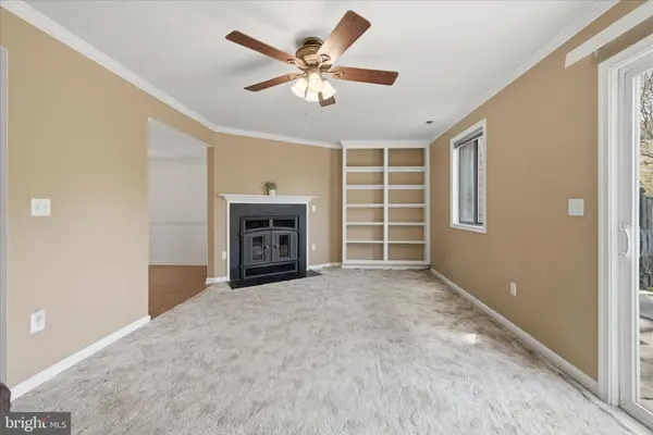 1340 HAZEL NUT CT, Annapolis, MD 21409