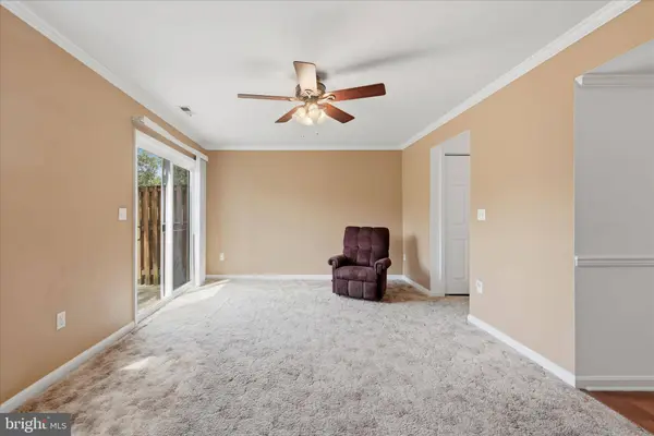 1340 HAZEL NUT CT, Annapolis, MD 21409
