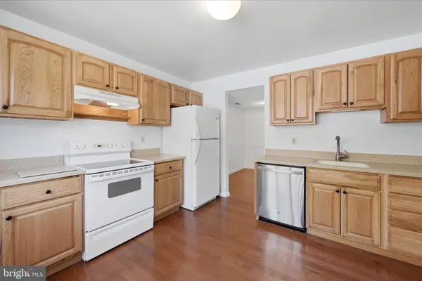 1340 HAZEL NUT CT, Annapolis, MD 21409