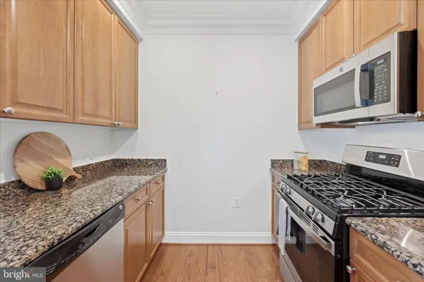 1115 CAMERON ST #213, Alexandria, VA 22314