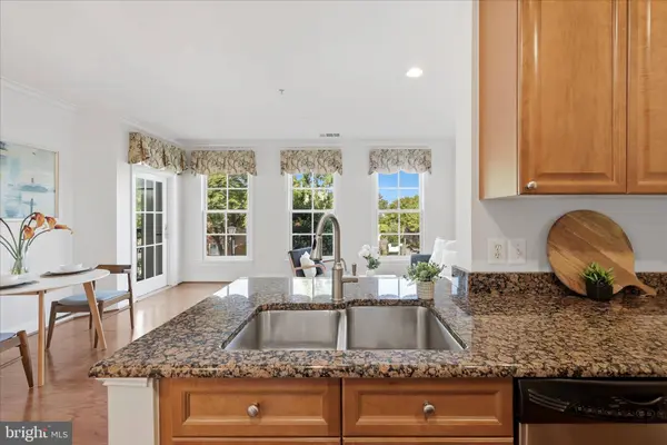 1115 CAMERON ST #213, Alexandria, VA 22314