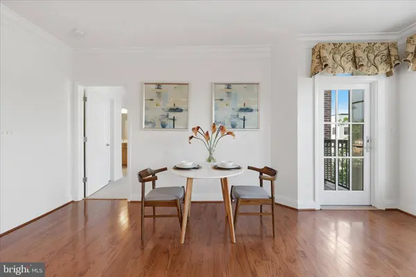 1115 CAMERON ST #213, Alexandria, VA 22314