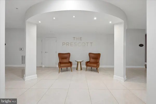 1115 CAMERON ST #213, Alexandria, VA 22314