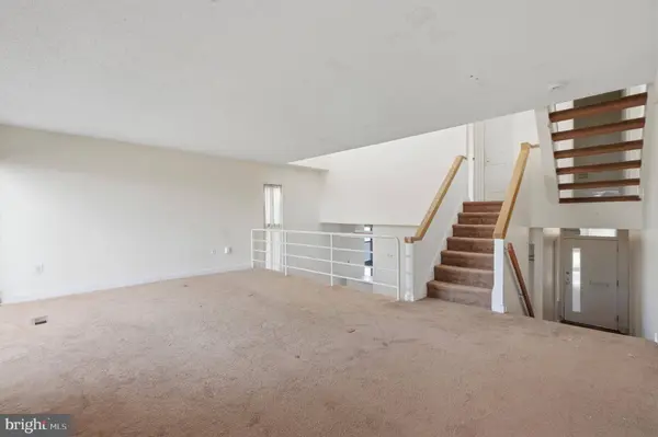 2372 NUTMEG TER, Baltimore, MD 21209