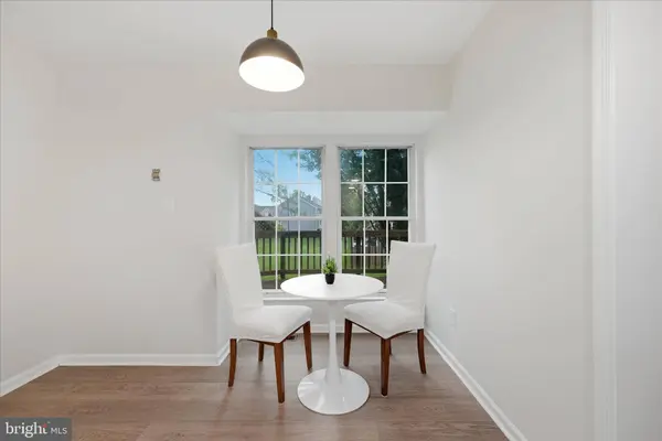 20368 BURNLEY SQ, Sterling, VA 20165