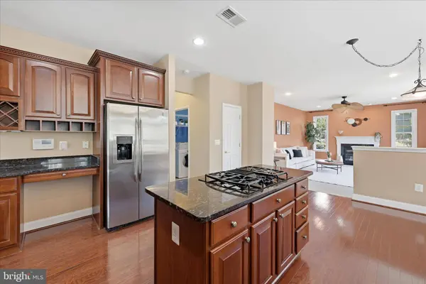 5466 BANTRY CT, Woodbridge, VA 22193