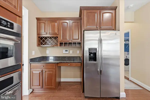 5466 BANTRY CT, Woodbridge, VA 22193