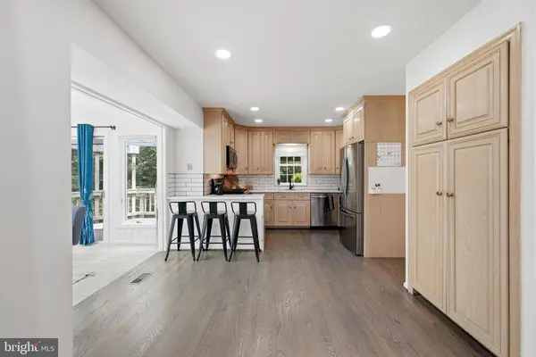 7202 SAMPAL PL, Springfield, VA 22153